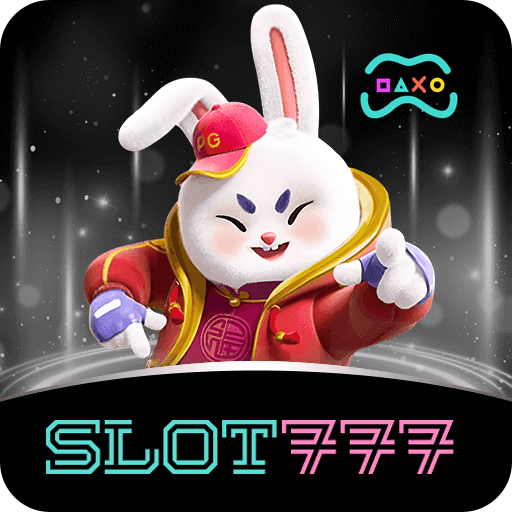 Slot777: Cassino Online Seguro e Premiado